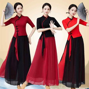 _Xߑ fB[X L_X x ZbgAbv  `CihX V[X[uEX D y₩ ȑf ߑ Cxg K n bh ubN Cbh t