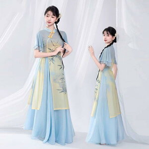 xߑ fB[X `CihX gbvX Chpc ㉺Zbg ÓTx K ؕ VA[f D bXEFA