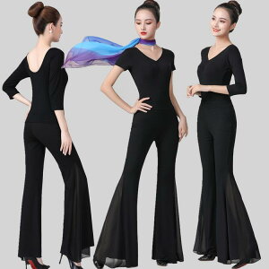 _XEFA fB[X tBbglXEFA _[ ZbgAbv ㉺Zbg X^CAbv  XtBbg I[C {fBX[c tApc bX K