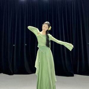 _XEFA NVbN gCV[X[gbv  K bX \  ptH[}X D y₩ |Y@ z ʋC ㉺Zbg ėp O[n zCgn