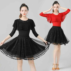 �_���X�E�F�A ���f�B�[�X �����p �Ќ��_���X ���e���_���X ���K�� ���b�X���� ���[�X �g�b�v�X �Đ��@�� �|���G�X�e�� �t���A�X�J�[�g �Z�b�g�A�b�v �㉺�Z�b�g ���\�� ���Z�� �ߑ�