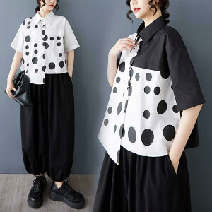 uEX fB[X t g hbg   傫TCY ̌^Jo[ ؂ւ AVg[ | Rbg |GXe zCg ubN gbvX