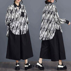 Vc fB[X t 傫TCY rbOVGbg  g Be[W mg[ Of[V vg  | uEX gbvX JWA i |GXe