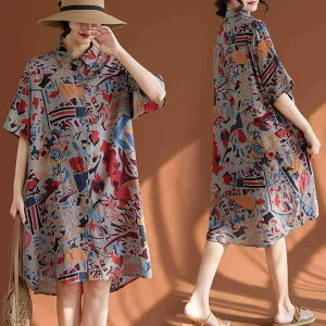 Vc fB[X t ؍ 傫TCY  | AVg[ t ܕ `jbN Xg[gVGbg g GKg lJWA  Rbg |GX