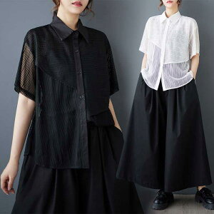 uEX fB[X t ؍  傫TCY rbOVGbg bV ؂ւ ҂  | Rbg |GXe a g i ̌^Jo[ Vc zCg