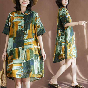 Vc fB[X 傫TCY  ؍ g Be[W ە vg t |Vc AVg[ XNGAlbN ܕ ~h  |GXe t JWA