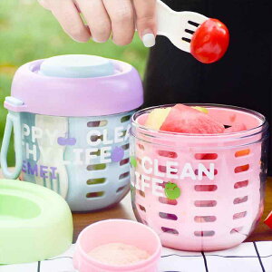 `{bNX g @\ t[c T_  {g AEghA Lv ʋ ItBX ^ y vX`bN u[ sN