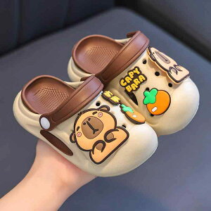 NbOT_ LbY j̎q ̎q Jso ėp  [V[Y EVAf ܐی y ~ ig x_ v[