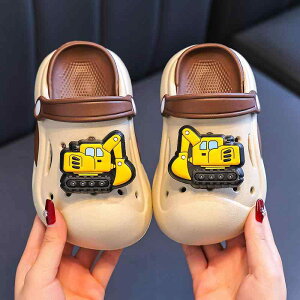 T_ j̎q ̎q LbY qp c w VxJ[ NbOT_   [V[Y EVAf y K ig J[L t