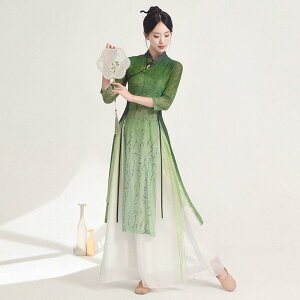 _Xߑ Y jp ؕ ÓTx `CihX VA[Vc gbvX pc ZbgAbv  \ K ptH[}X mÒ R[fC l   y 