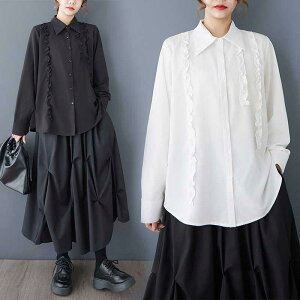 uEX fB[X Vc gbvX  n | t fUC  傫TCY ؍ ȍ ̌^Jo[ JWA t