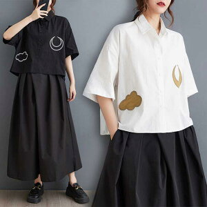 Vc fB[X t ؍ 傫TCY  | AbvP hJ  ȍ ̌^Jo[ ig lJWA uEX