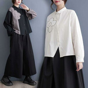 Vc fB[X t g NVJ i 傫TCY  I[o[TCY |  zF ؂ւ hJ Xbg  Rbg ꂢ߃JWA uEX