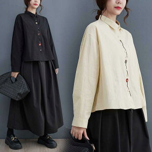 Vc fB[X H~ g h?  |Pbg |  傫TCY  Rbg |GXe n OJ {^ i GKg uEX gbvX