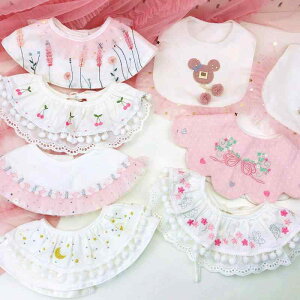 悾ꂩ xr[ Ԃ X^C ̎q j̎qp ؍ [^fUC K[[ 100% Lk 360xh hh z _炩 Hp ig(x2)