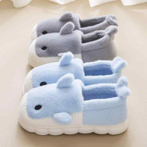 Xbp eqyA Jbv ~p fB[X Y qp [V[Y  LN^[ NW ƕt {A tFCNt@[ ~ 