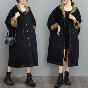 fjWPbg fB[X H~ ؍t@bV t[ht zF؂ւ  I[o[TCY ubN ~h   ȍf gJWA