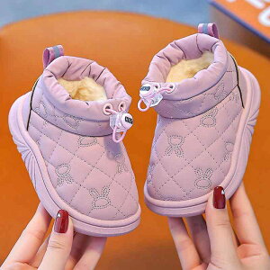 LbYV[Y j̎q ̎q xr[ ~ h  [V[Y ƕt  ۉ h ~ v Xm[u[c