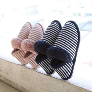 [V[Y LbY qp H~   t[X XgCv ƕt g ~ h  t[OΉ z jp TPR\[