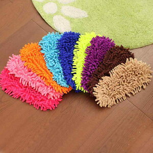 Xbp jp jZbNX VFj[f 􂦂 O\ | bv @ t[O  ~p I[vgD \t