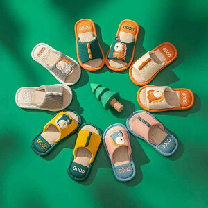 [V[Y LbY j̎q ̎q xr[ H~  LN^[ Rbg 킢 ~ ϖ ۉ ʋC ܐی 