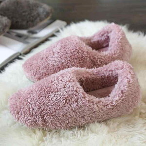 [V[Y jp yA Jbv  ۉ  ~ É  t[OΉ ȍ {A ӂӂ H~ Xbp JWA