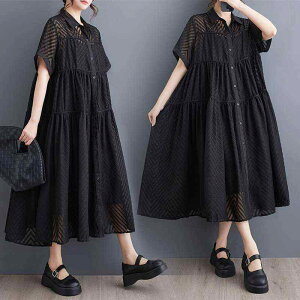 Vcs[X fB[X ؍  I[o[TCY _[Nn c[s[X AC O ̌^Jo[  t Rbg JWA Vc ؂ւ