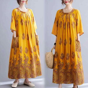 s[X fB[X t g  rbOVGbg ̌^Jo[ ԕvg O tA AC ܕ N[lbN |Pbgt Rbguh }X^[hCG