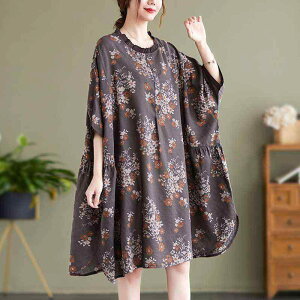 s[X fB[X ؍ ԕ vg  [Y 傫TCY rbOTCY h}X[u  AC ~fB EhlbN ێ  Rbg |GXe t 