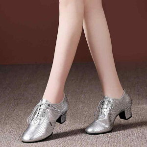 V[Y fB[X t@bV Xg[ _XC Wo Ќ_X _ e_X y _炩\tg\[ v h ϖՐ tp utp  ʂȃJ[