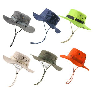 oPbgnbg jp t 100% Rbg AEghA ނ oR Lv W[ s ig UVJbg Ă΍ 悯 ʋC  n Chu(x2)