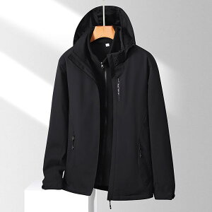 }Eep[J[ jp t[ht N  ۉ AEghA oREFA h h 3WAY E\ X^hJ[ JWA ig |GXe WbvAbv tH