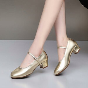 _XV[Y fB[X p S[h \tg \tgS 3.5cm~hq[ Ќ_X _ e L_X y  ʋC Op O