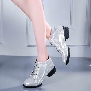 _XV[Y fB[X ʔN I[V[Y XNGA_X Ќ_X e WY oG K bX p bV ʋC y \tg\[ S v S[h V