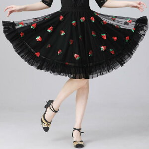 _XXJ[g p XpR[hJ V[g ӂӂ {[ Ќ_X __X \ K Xe[Wߑ t