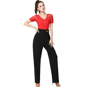 _Xpc fB[X Ќ_X e __X K nCEGXg XLj[ Xgb` Kr ߑ |GXe 