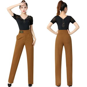 _Xpc fB[X nCEGXg Lk ChtA O {gX Y{ __X Ќ_X e Wo XNGA_X bX K Xe[Wߑ |GXe 