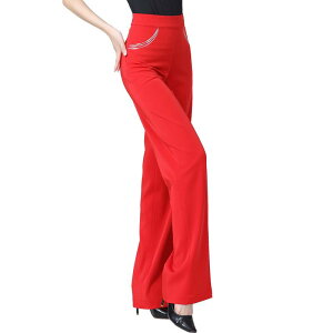 �_���X�p���c ���f�B�[�X �����p ���e���_���X �Ќ��_���X ���_�� ���K�� ����ߑ� ���C�h�p���c �t���A�p���c �K�E�`�� �n�C�E�G�X�g �h���[�v ������ �����O�� �|���G�X�e���f�� �u���b�N