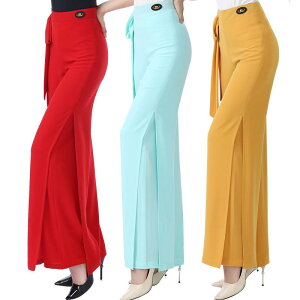 _Xpc fB[X p nCEGXg O e __X Ќ_X K bX \ ߑ Xgb` {gX |GXea