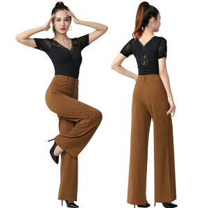 �_���X�p���c ���f�B�[�X �����p �Ќ��_���X ���e���_���X ���_���_���X �X�N�G�A�_���X ���K�� ���\�� �n�C�E�G�X�g ���C�h�p���c �����O�� �|���G�X�e�� �X�p���f�b�N�X �L�k�� ������ ��