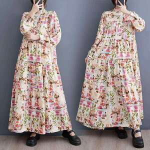 s[X fB[X t AC tA O ԕ  ̌^Jo[ X^hJ[  ȍf g i 傫TCY {^ v[c ig o