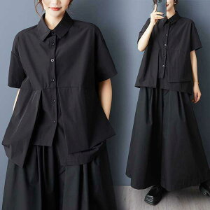 Vc fB[X rbOVGbg  ̌^Jo[ AVg[fUC  uEX |  V[g gbvX ȍ |GXef t JWA ꂢ ig