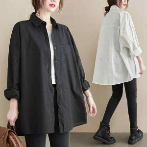 uEX fB[X t  傫TCY vXTCY  n | ݕt  Rbg ̌^Jo[  g i ꂢ ʋ ItBX gbvX