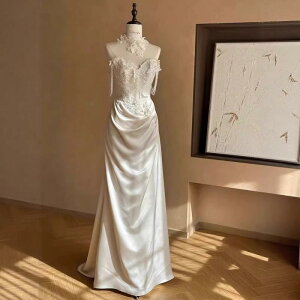 EFfBOhX fB[X  t`g [X Te rX`F }[ChC CgOWA[ i ÂfUC I 񎟉 OB F CujOp[e