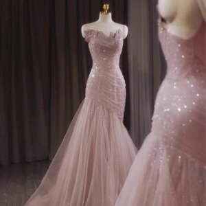 OhX fB[X t`X^C }[Ch g[  sN GKg L~\[ nCEGXg m[X[u i ؂₩  I 񎟉 l Ӊ \