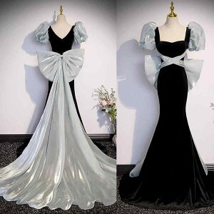 OhX fB[X \ t Ə RT[g i tH[} p[eB[ ubN EGXg}[N }[ChC g[ { ptX[u nCEGXg ߑ