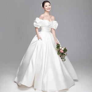 EFfBOhX fB[X ԉ }^jeB Te ItV_[ 傫TCY OB P[VtHg  I 񎟉 t`X^C O vZXC