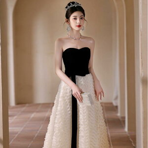 hX fB[X xAgbv rX`F CujOhX p[eB[hX   a l tH[} vZXC CgOWA[ I O m[X[u 