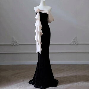 hX fB[X  CujOhX ItV_[  I  p[eB[  񎟉 I tH[} i EGXg}[N }[ChC O m[X[u 