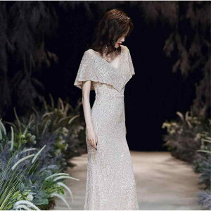 hX fB[X VpJ[ XpR[ O }[Ch tH[} CujOhX  p[eB[  񎟉 i GKg 